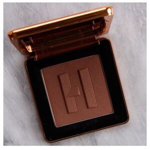Haus Labs By Lady Gaga Bronzer in Deep Level 10